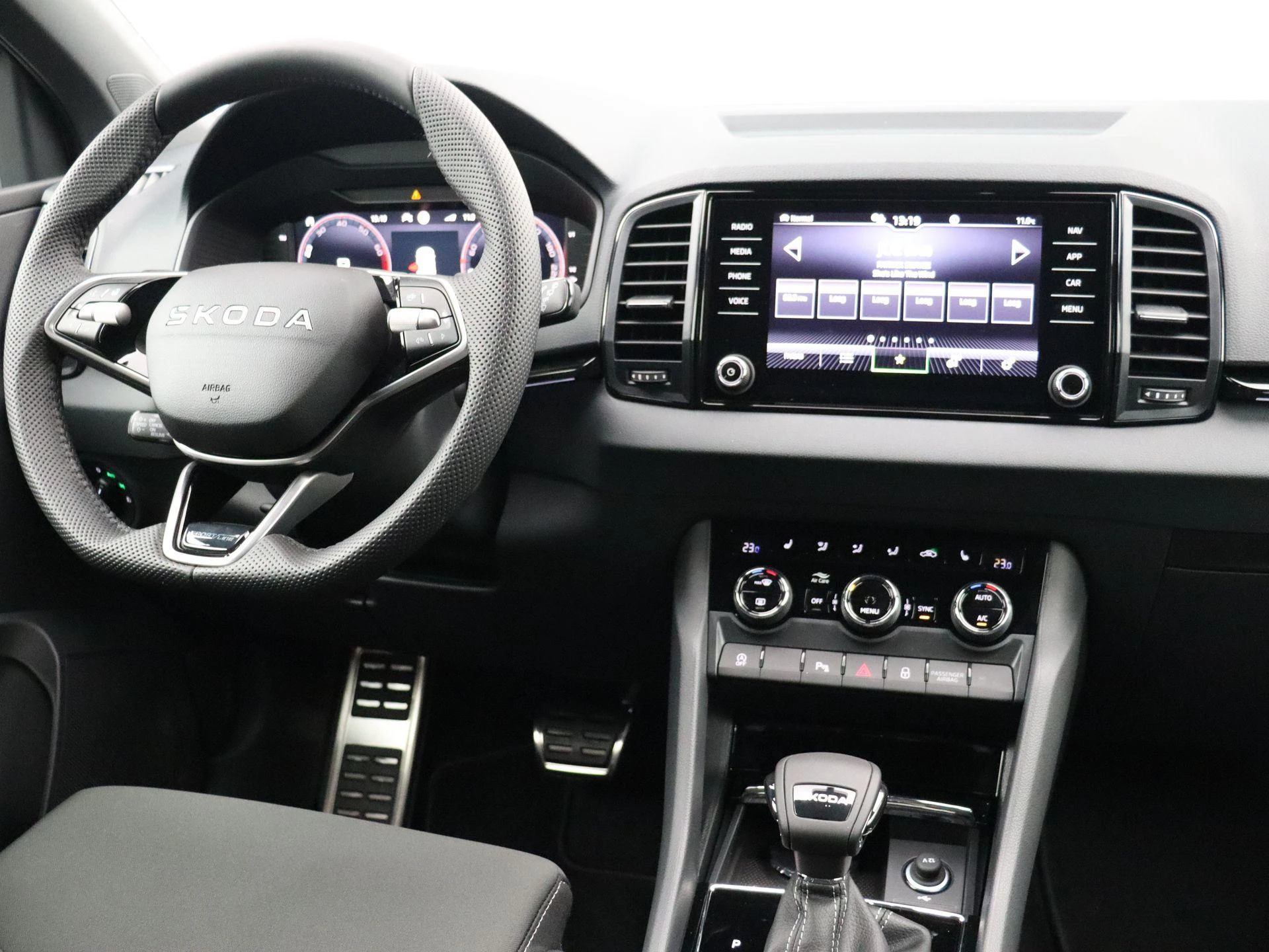 Škoda-Karoq-image-21