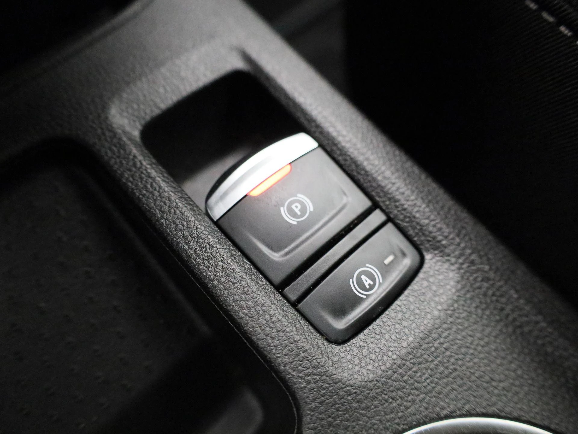 Renault Captur 1.8 E-Tech full hybrid 160 esprit Alpine