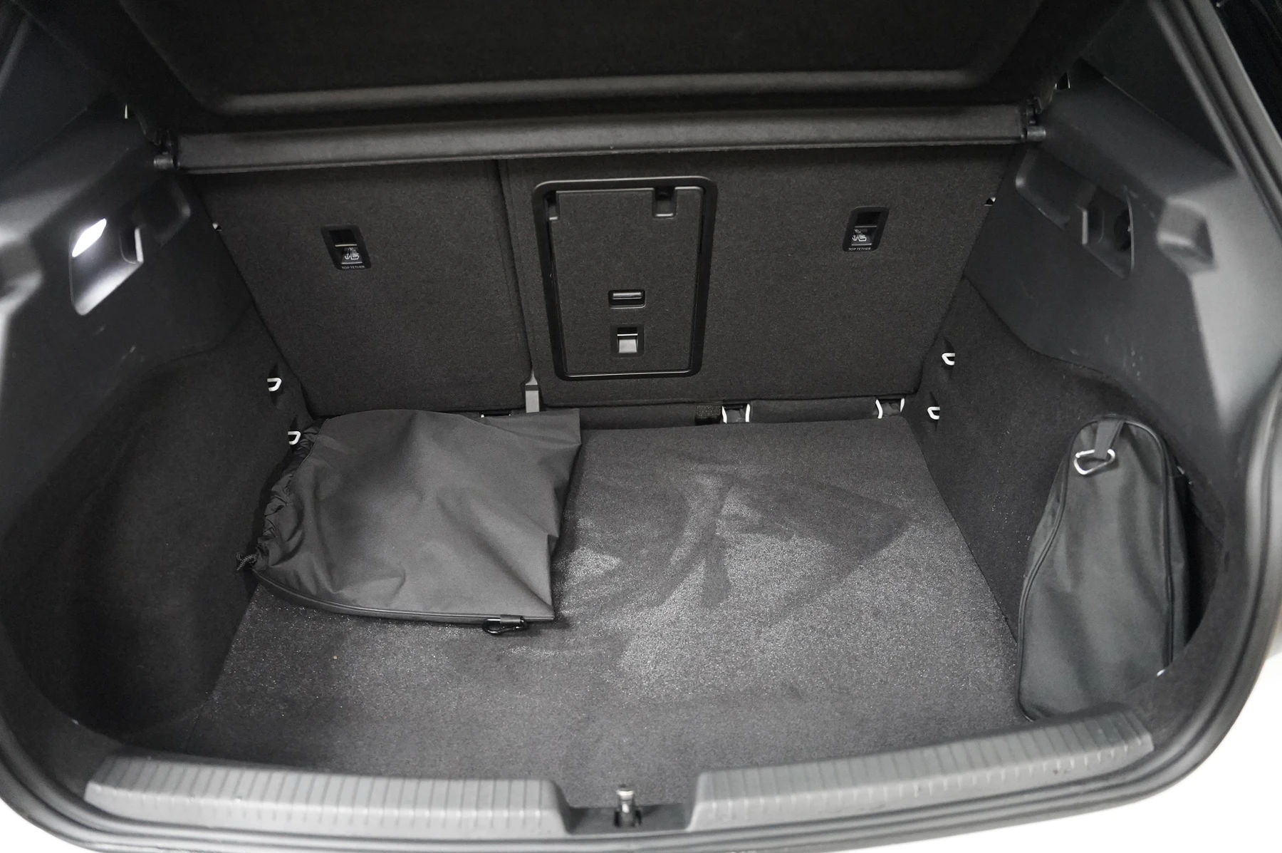 Volkswagen-ID.3-image-16