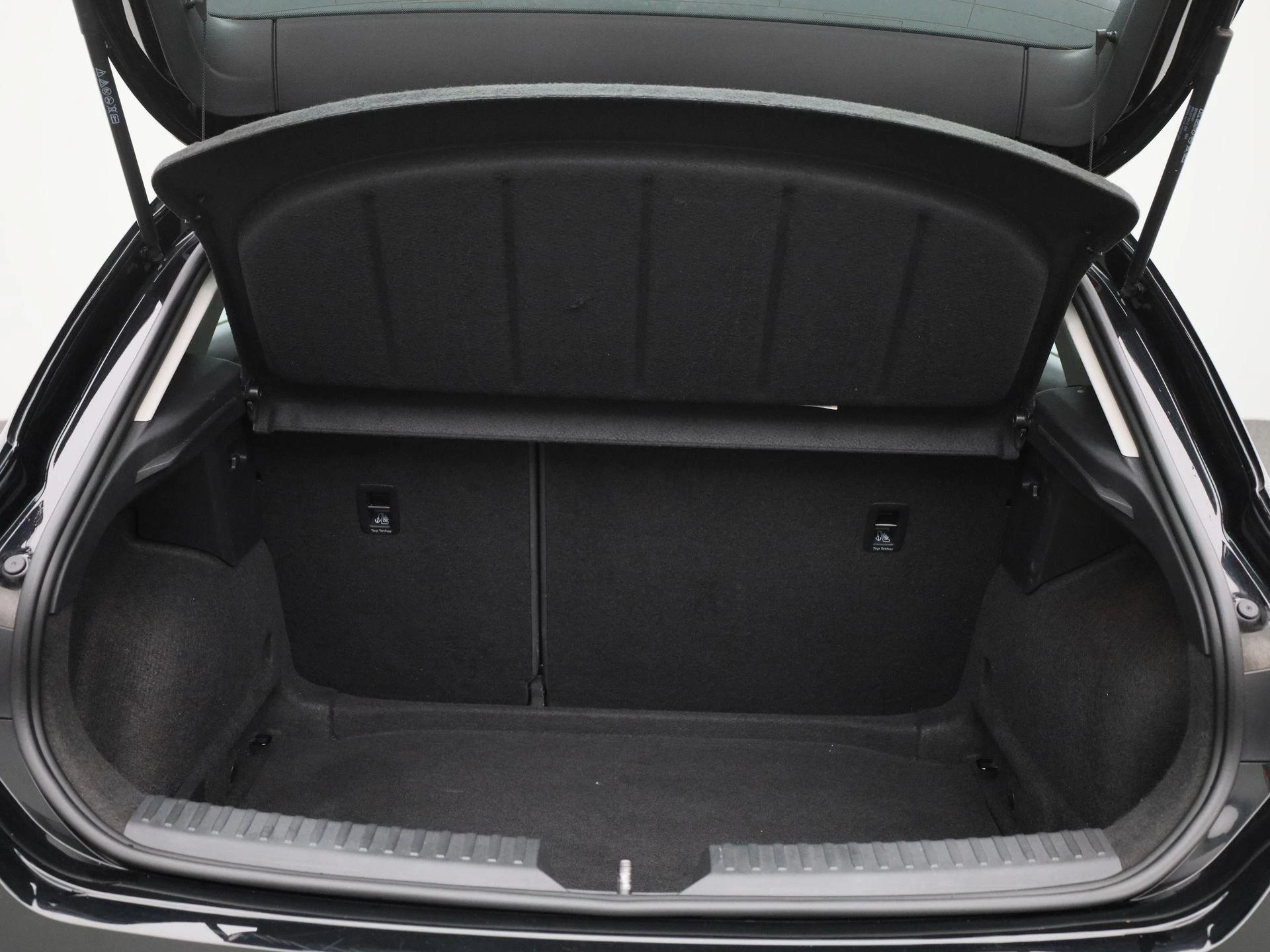 SEAT-Leon-image-13