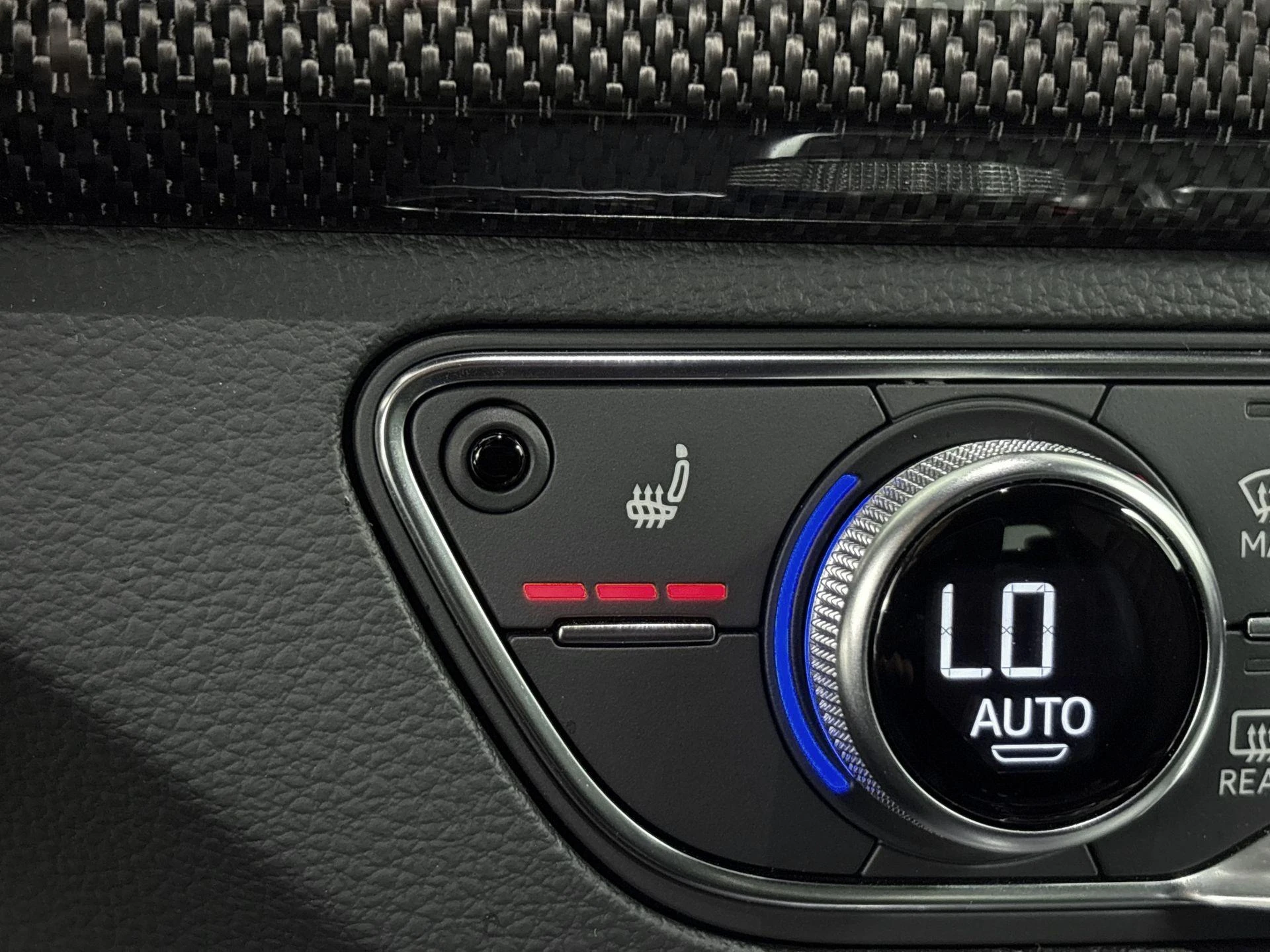 Audi-Q5-image-7