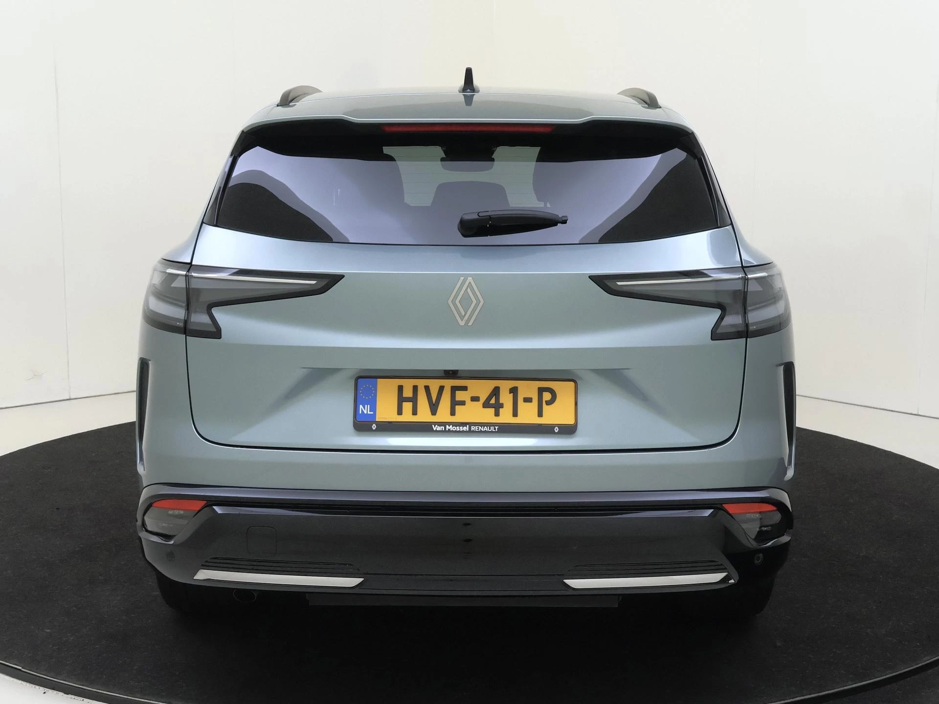 Renault-Espace-image-6