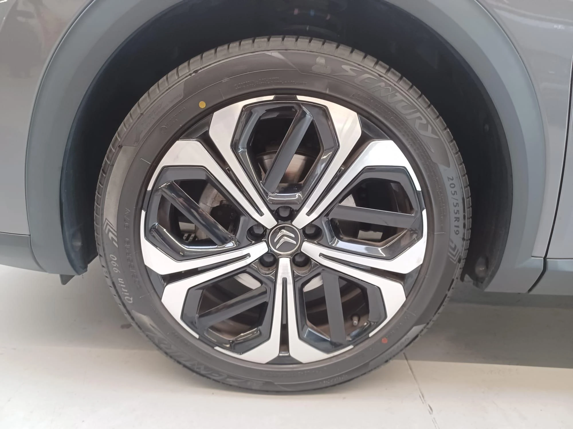 Citroën-C5 X-image-9