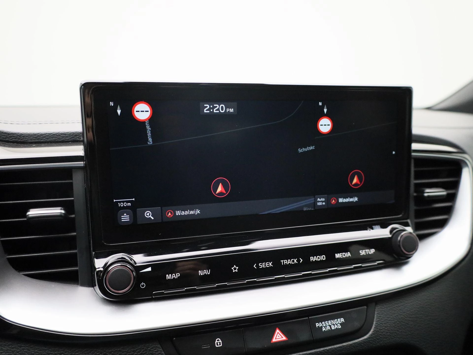 Kia-ProCeed-image-15