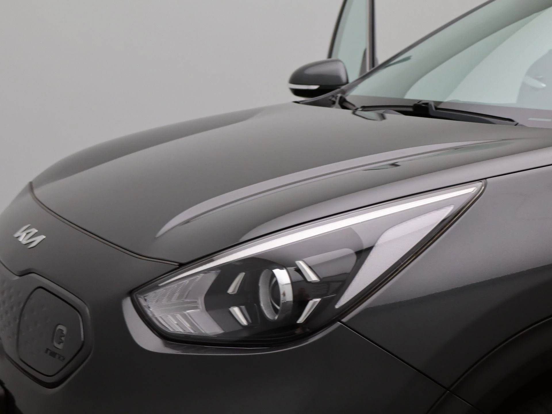 Kia-e-Niro-image-14