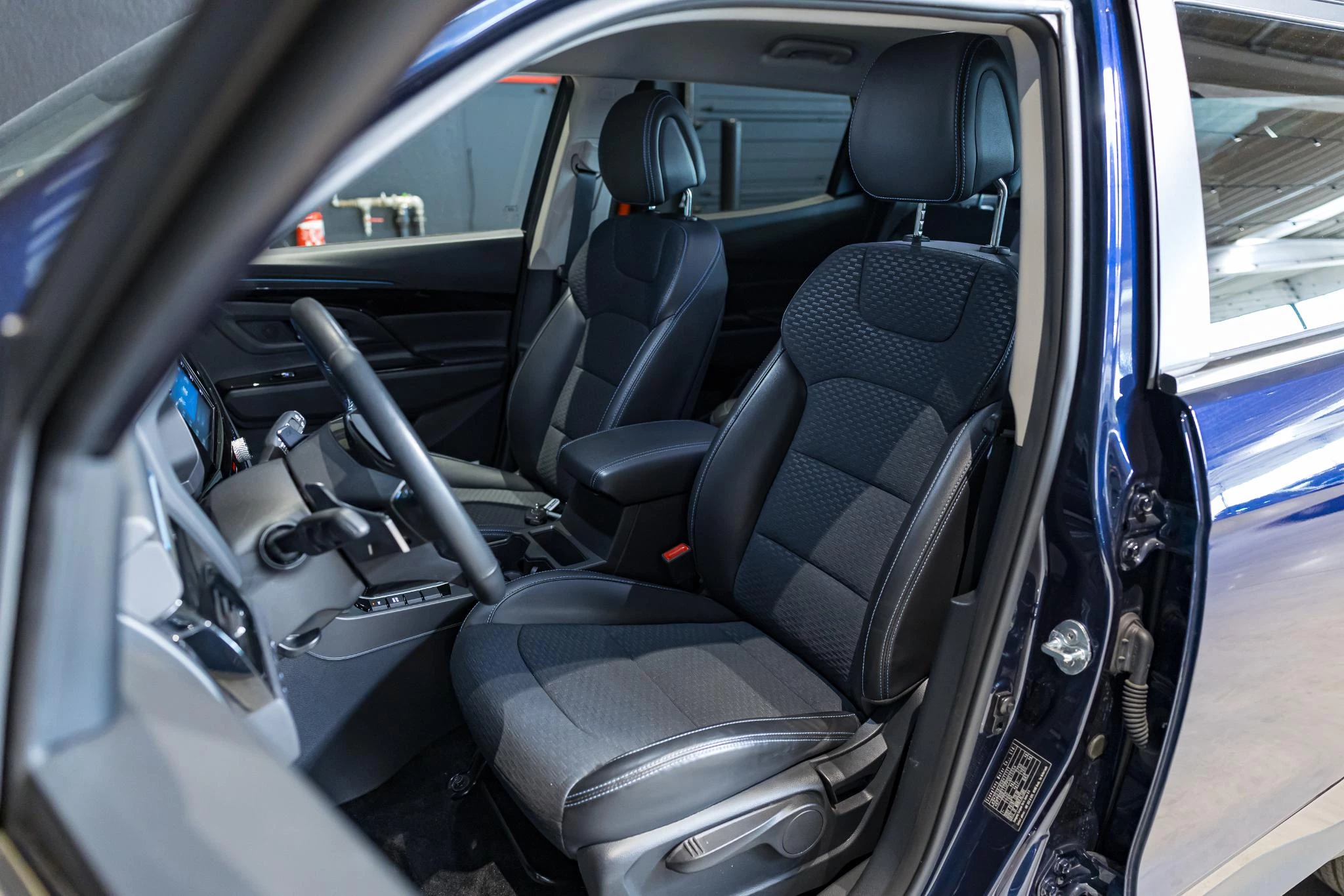 SsangYong-Korando-image-5