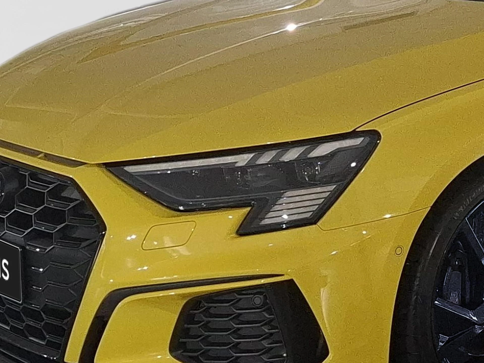 Audi-S3-image-22
