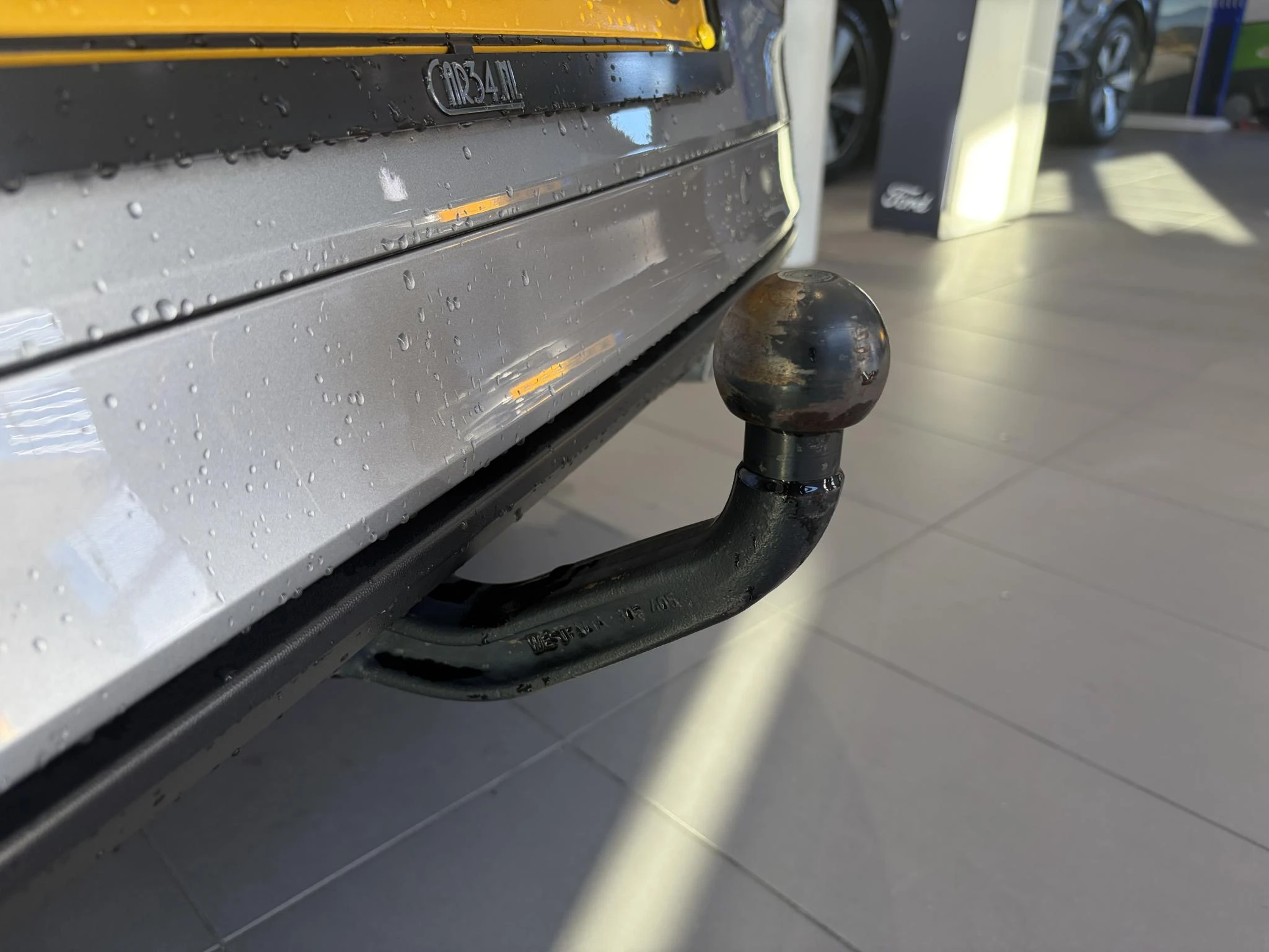 Volkswagen-T-Roc-image-9