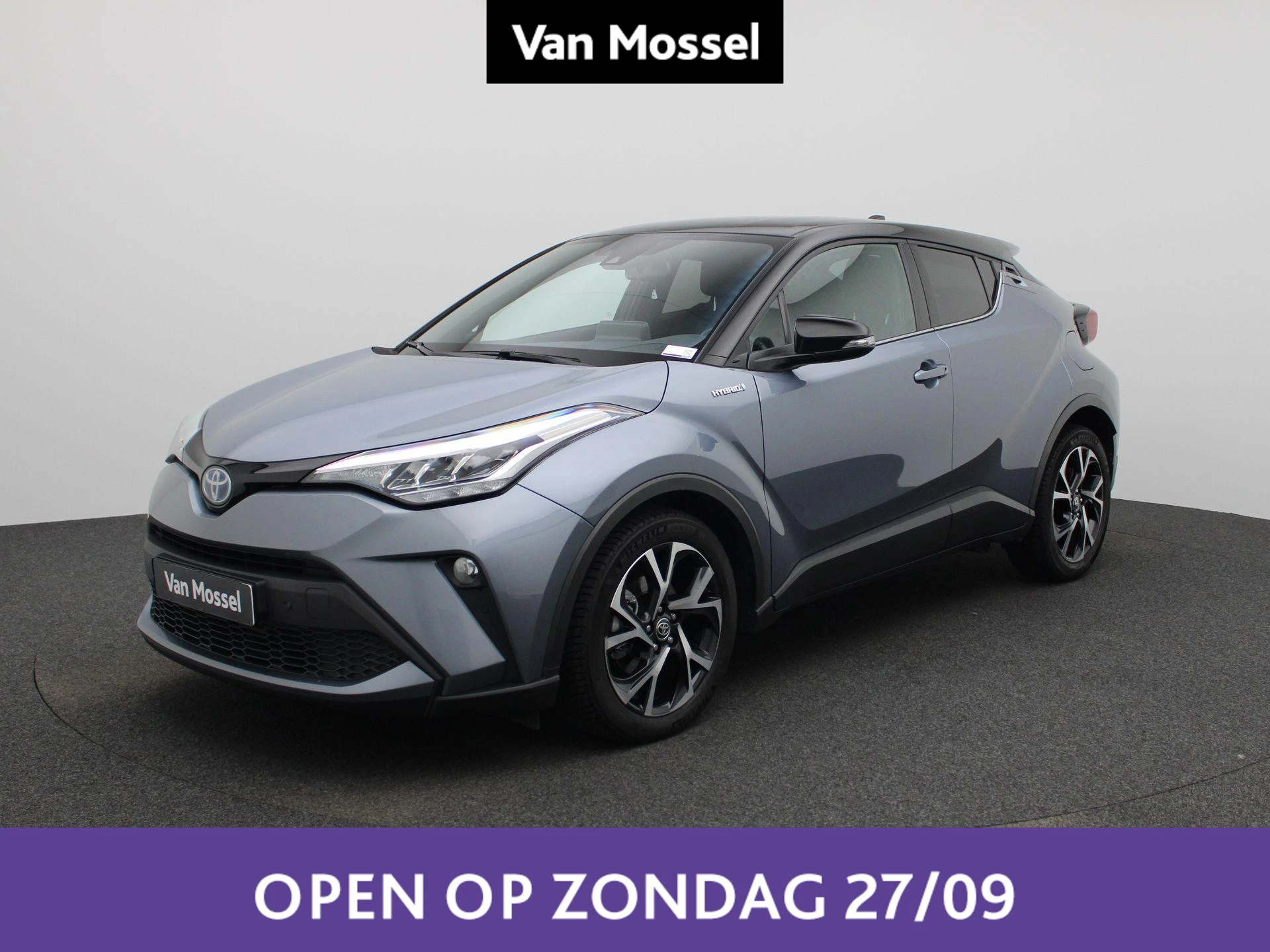 Toyota-C-HR-image-0