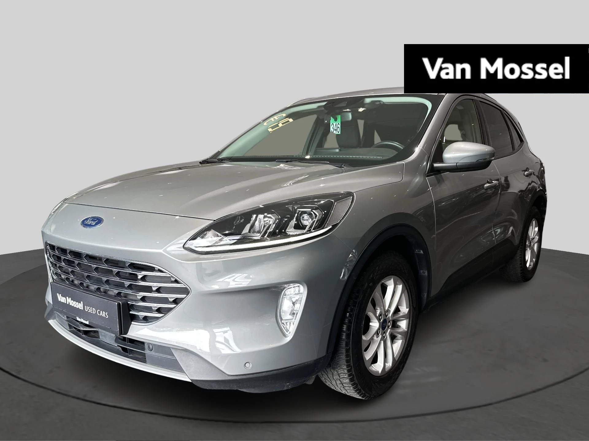 Ford-Kuga-image-0