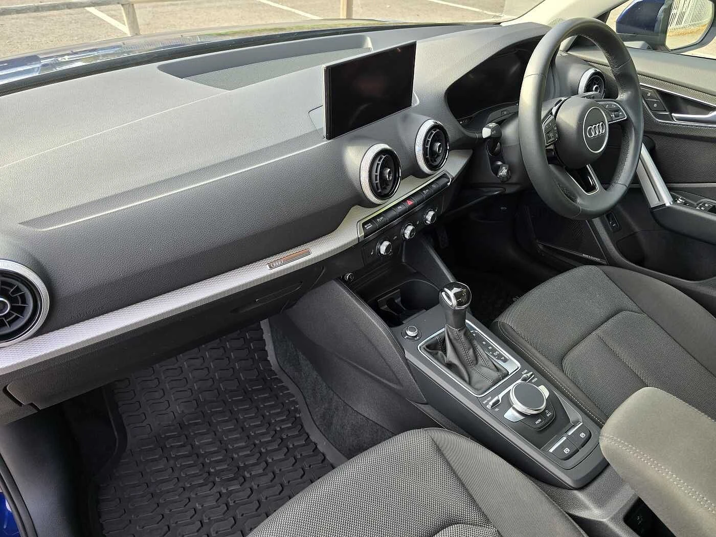 Audi-Q2-image-1
