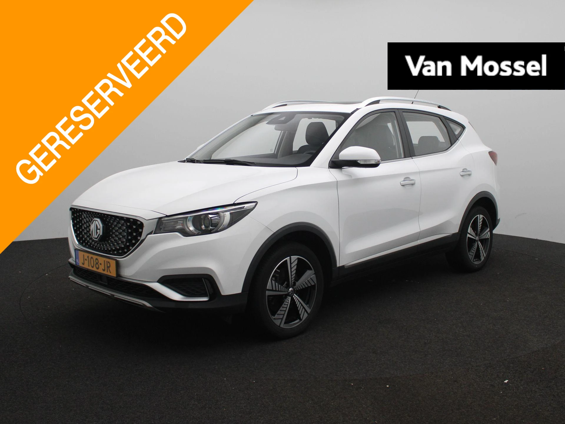 MG-ZS EV-image-0