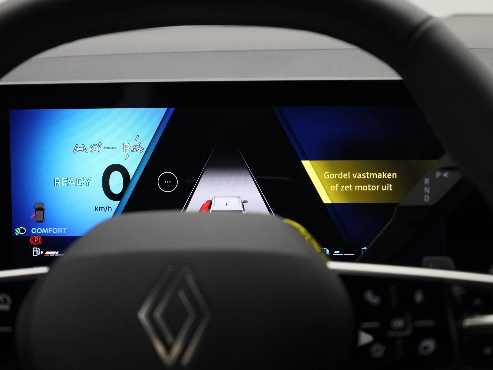 Renault-Austral-image-7