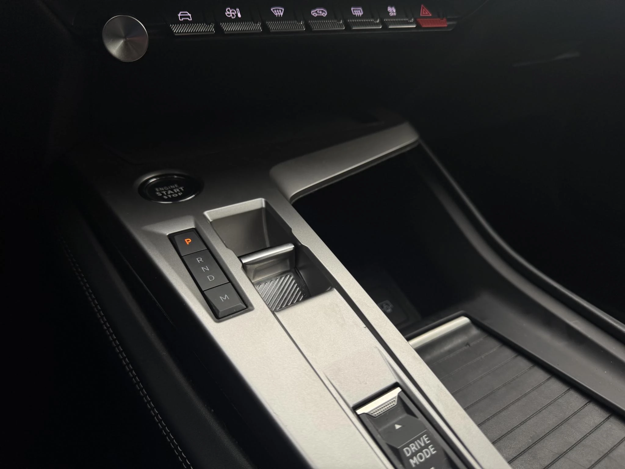 Peugeot-308-image-16