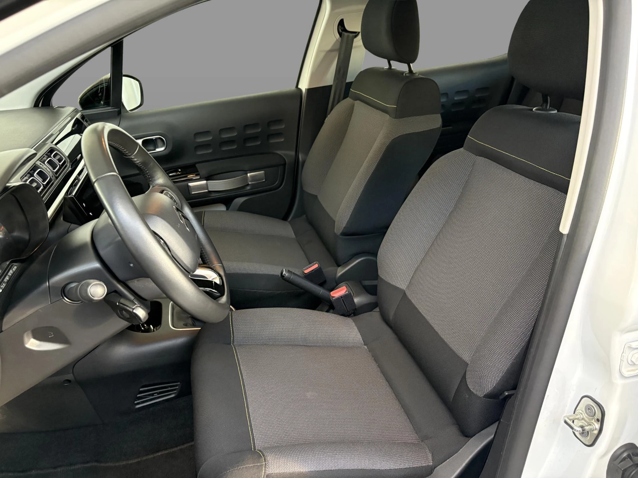 Citroën-C3-image-12