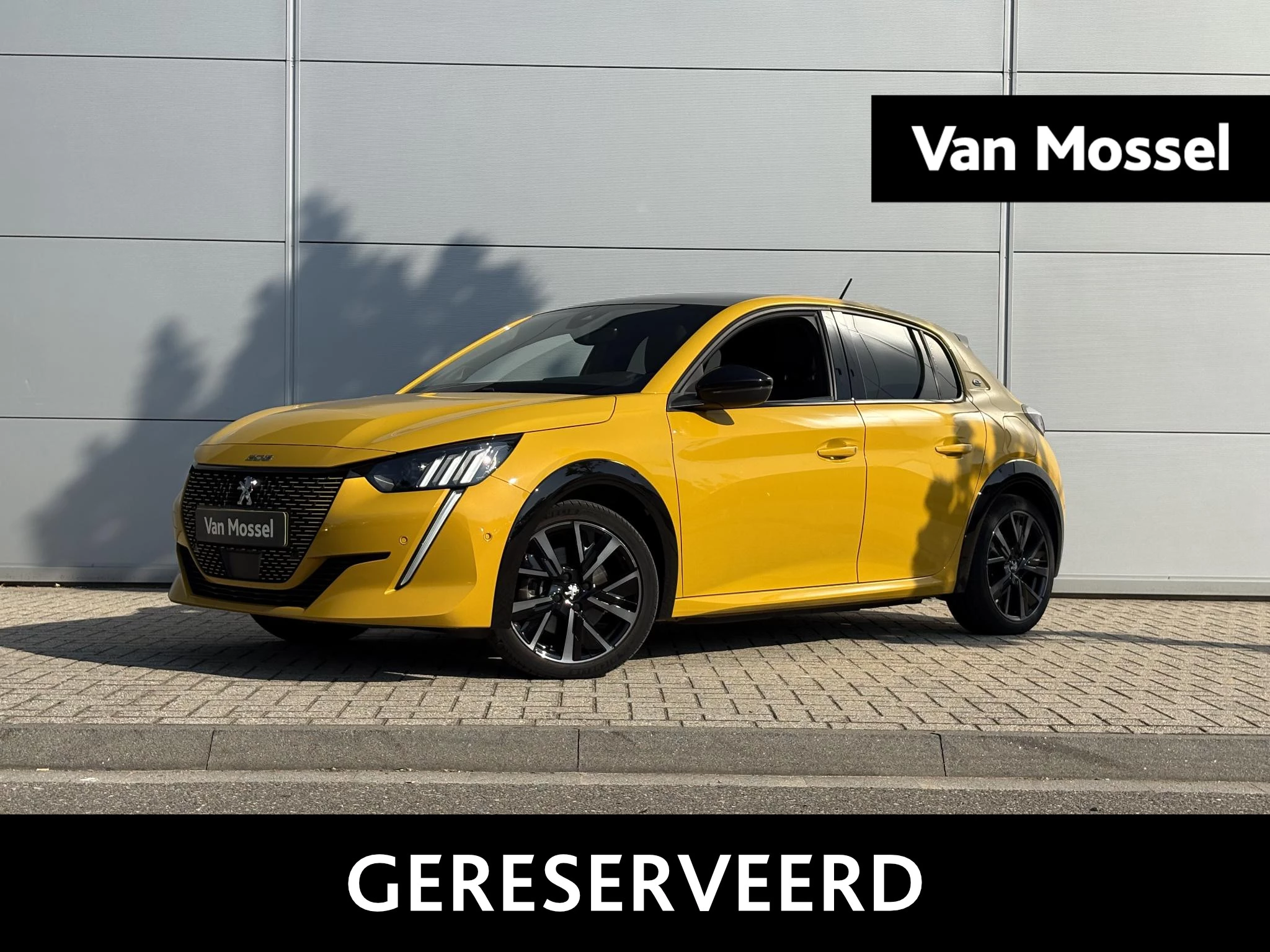 Peugeot-e-208-image-0