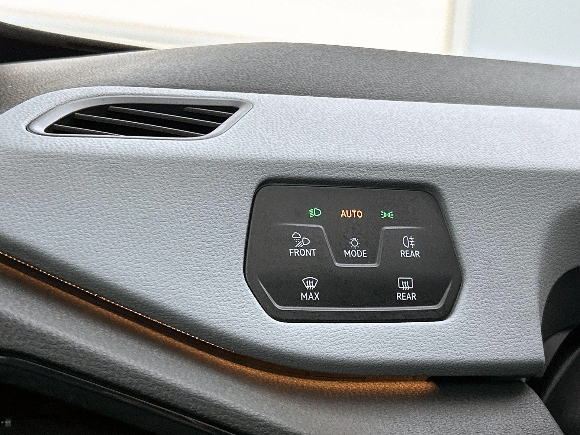 Volkswagen-ID.3-image-24