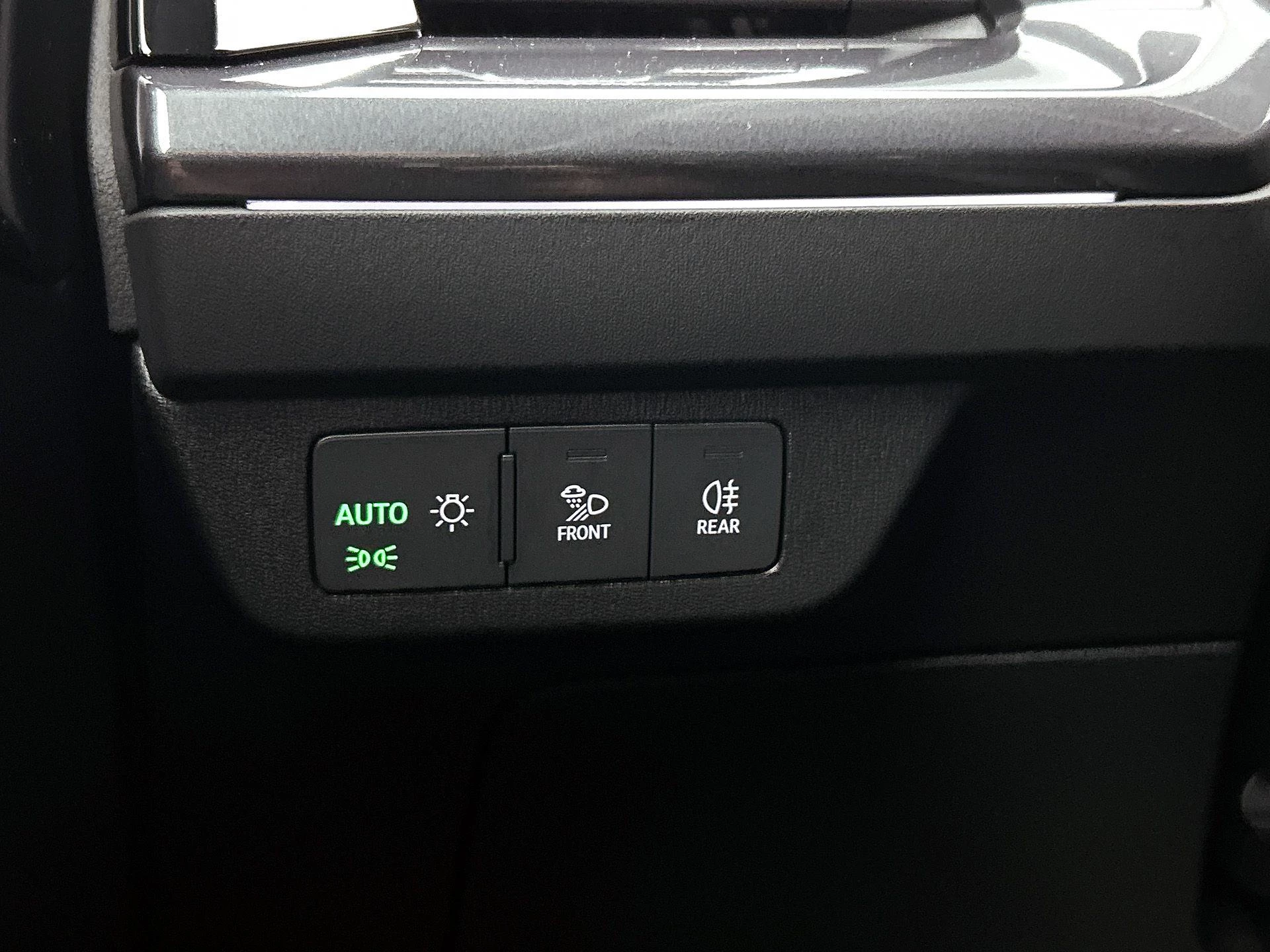 Audi-Q4 Sportback e-tron-image-25