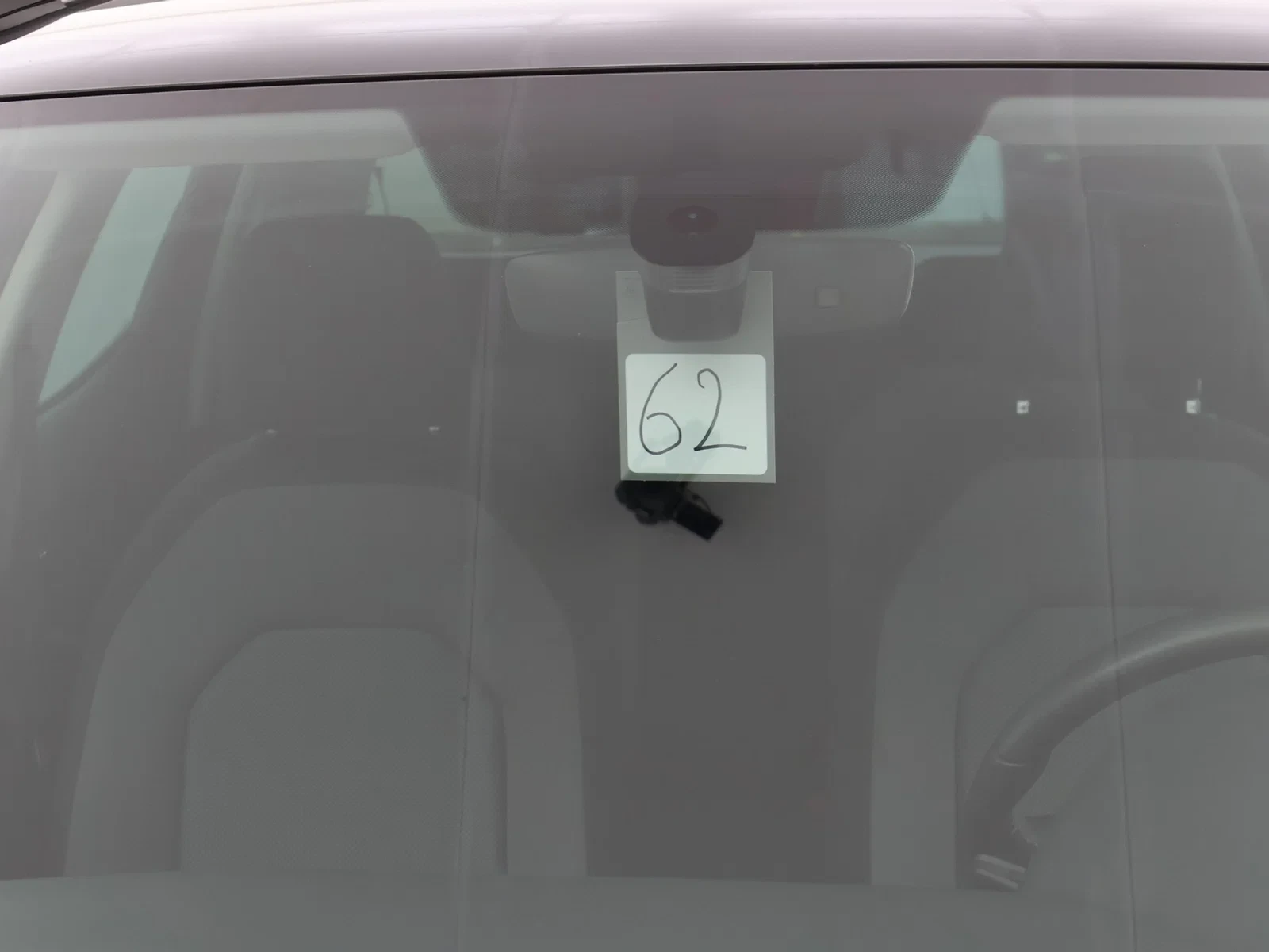 SEAT Arona Arona Move! 1.0TSI 115PK *CRUISE CONTROL*PDC A*NAVI*BLTH*DAB RADIO*...*