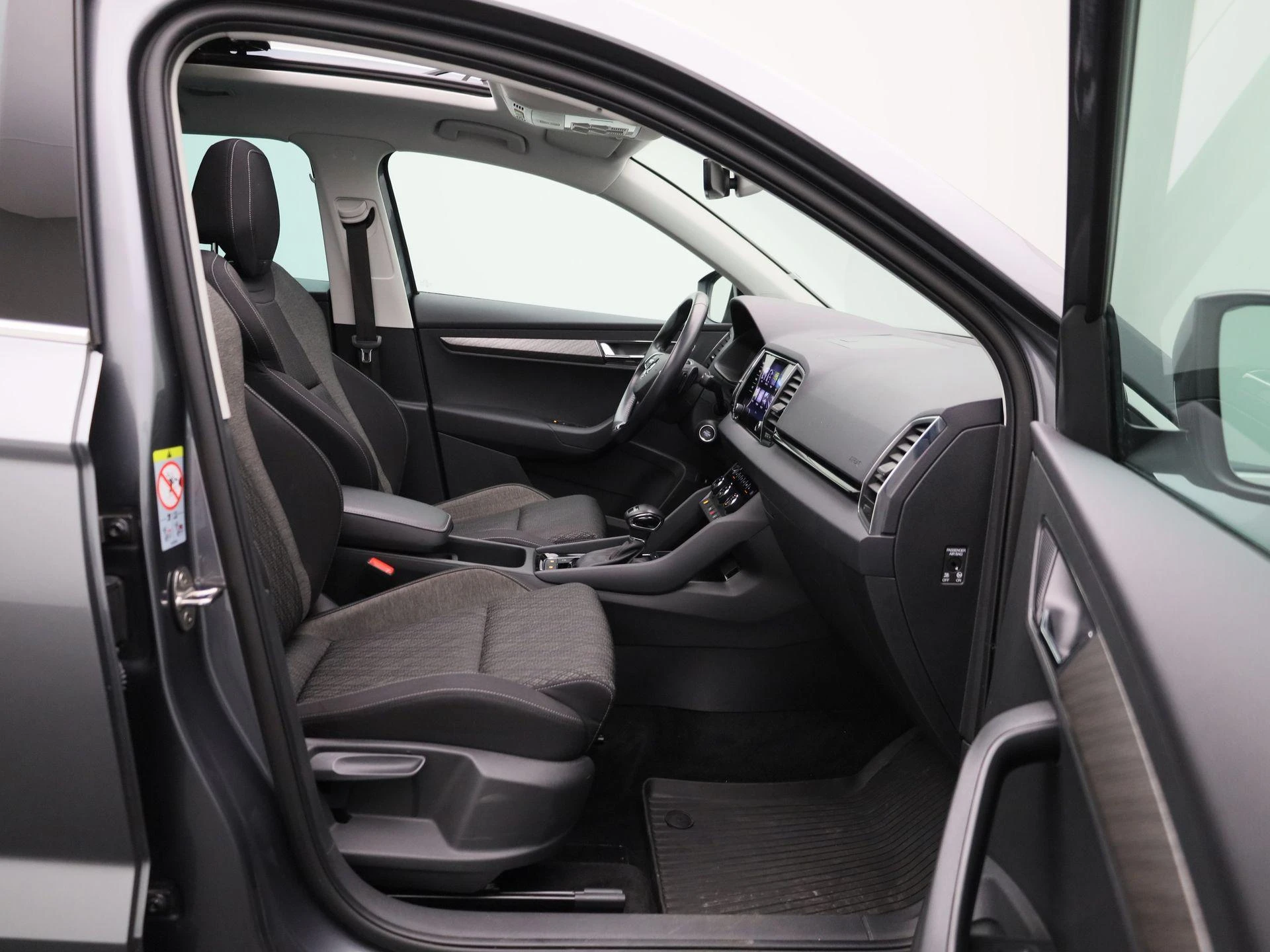 Škoda-Karoq-image-35