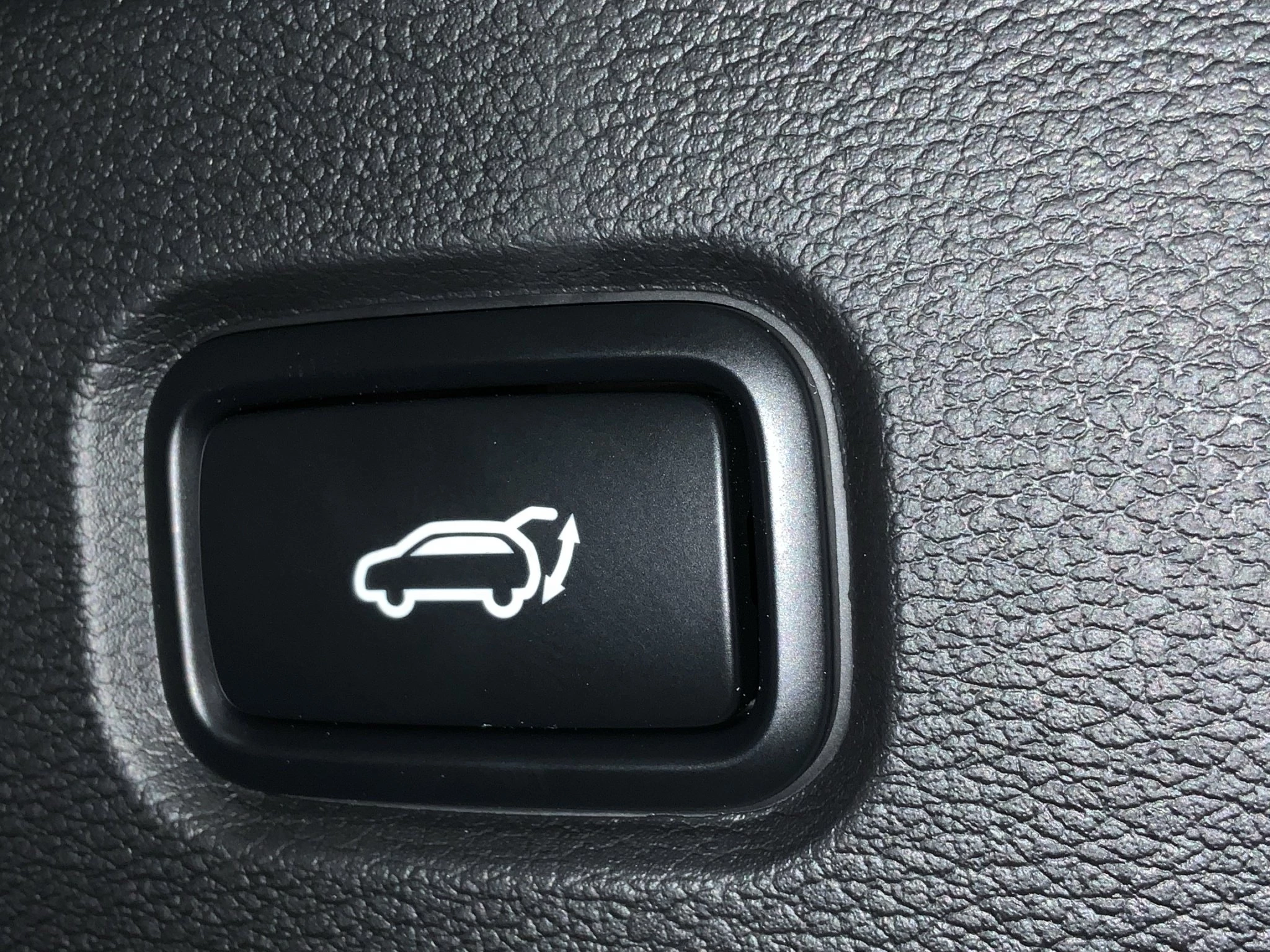 Kia-Sportage-image-17