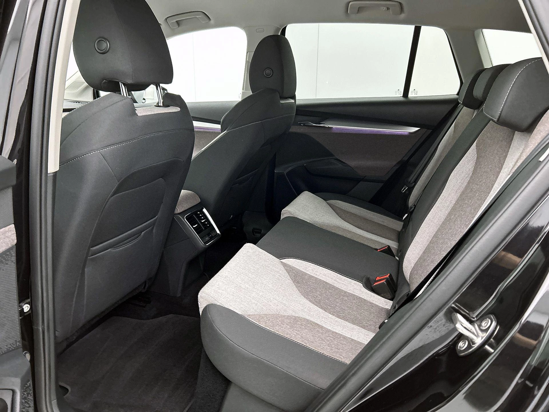 Škoda-Enyaq iV-image-24