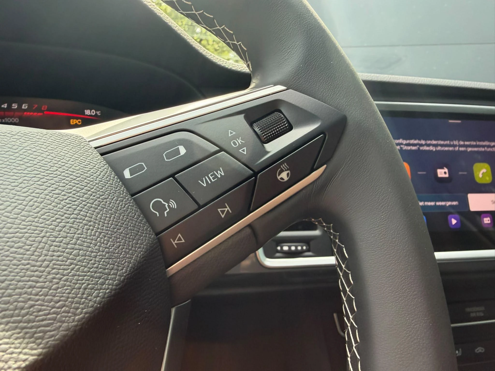 SEAT-Ateca-image-13
