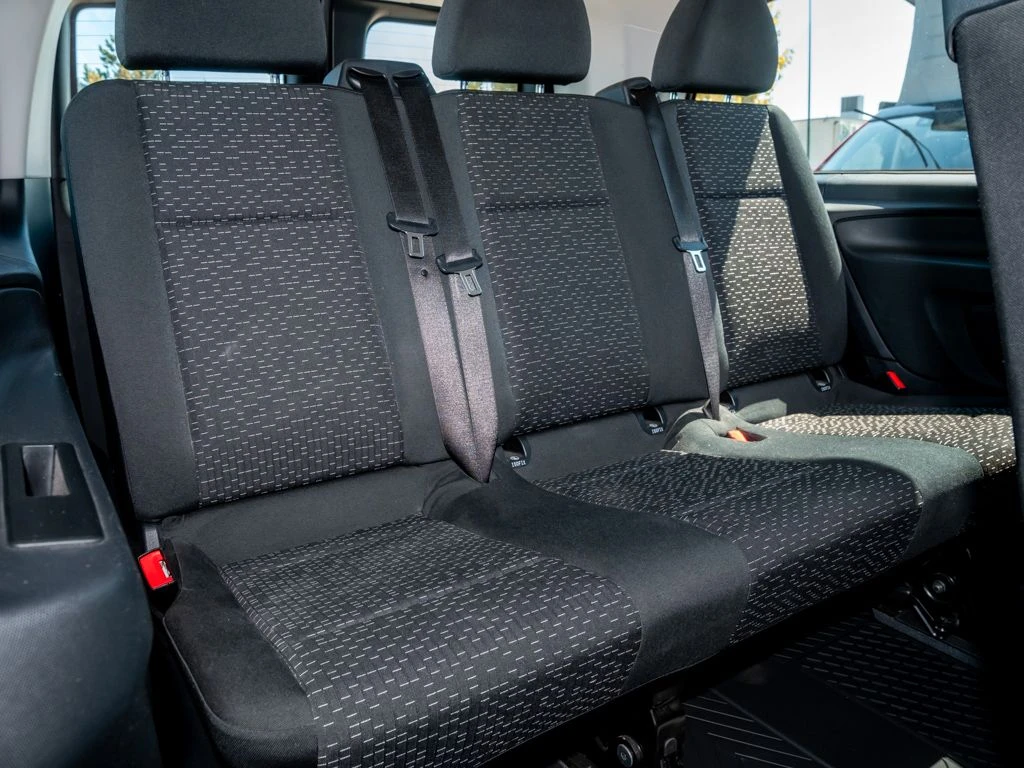 Mercedes-Benz-Vito 114-image-11