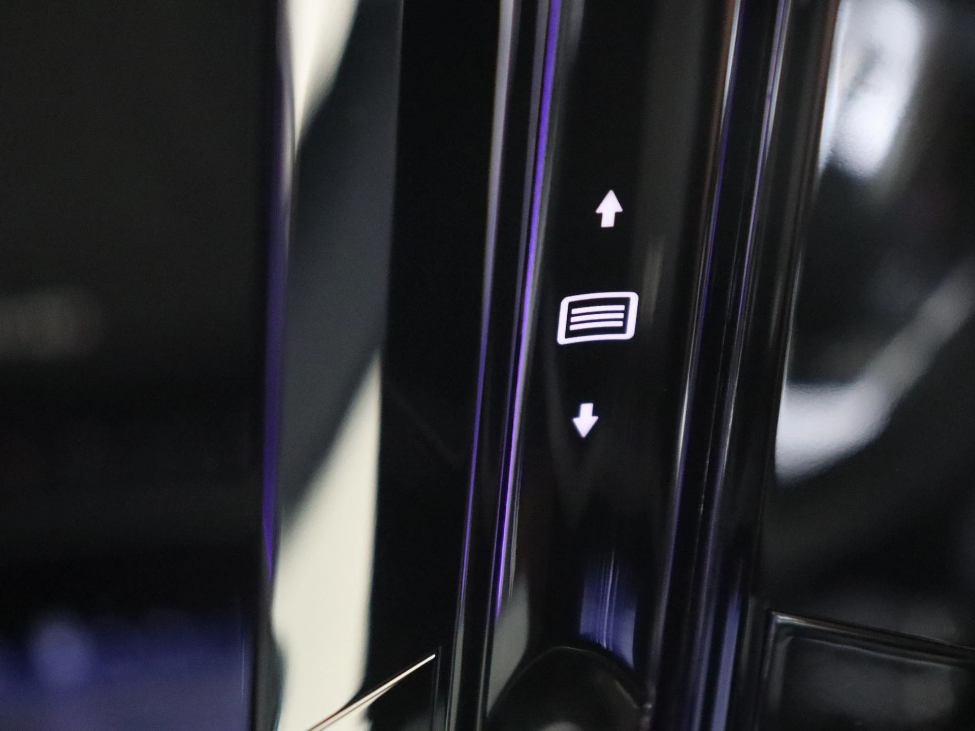 Mercedes-Benz-E-Klasse-image-31