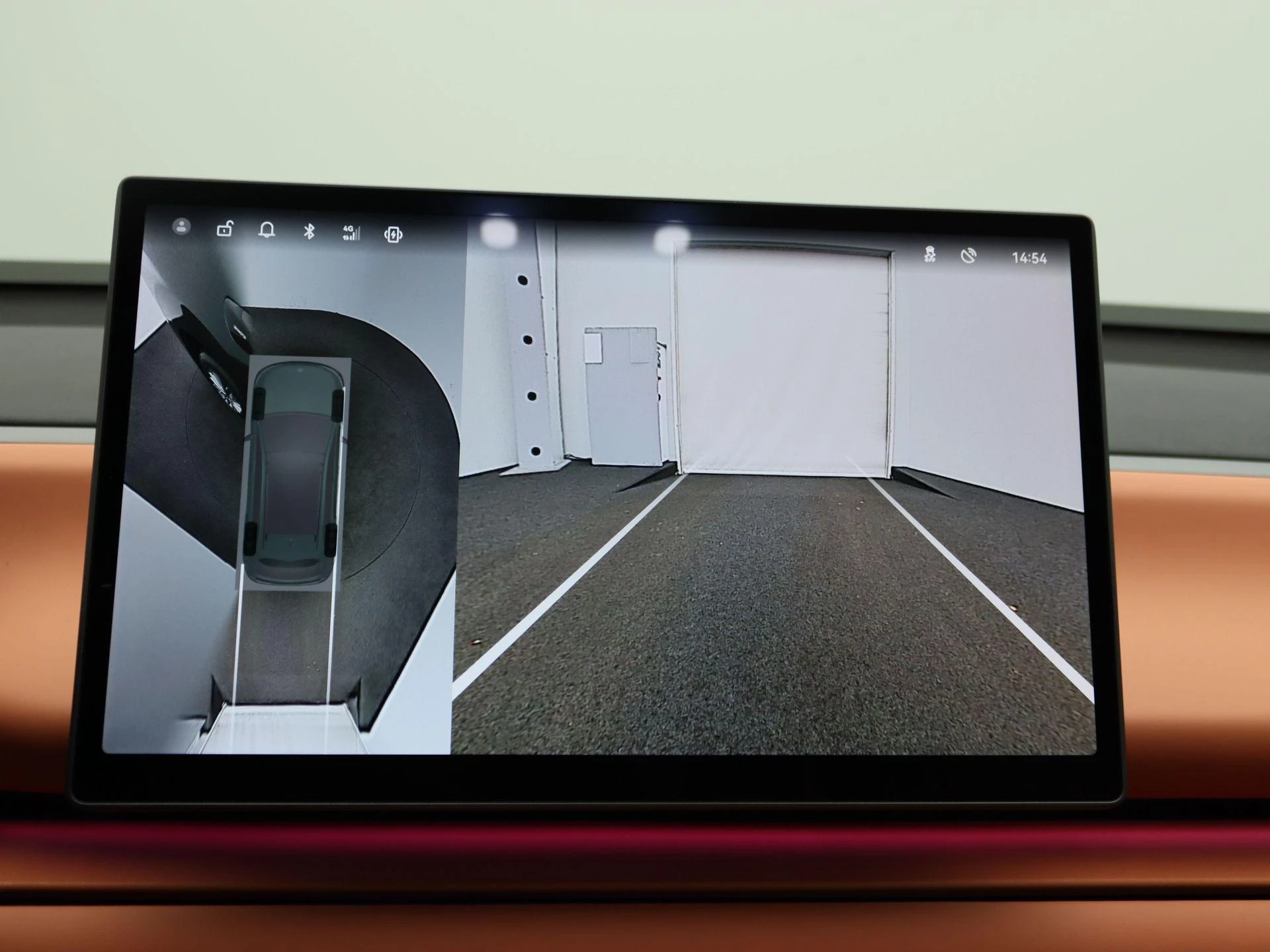 Leapmotor-C10-image-15