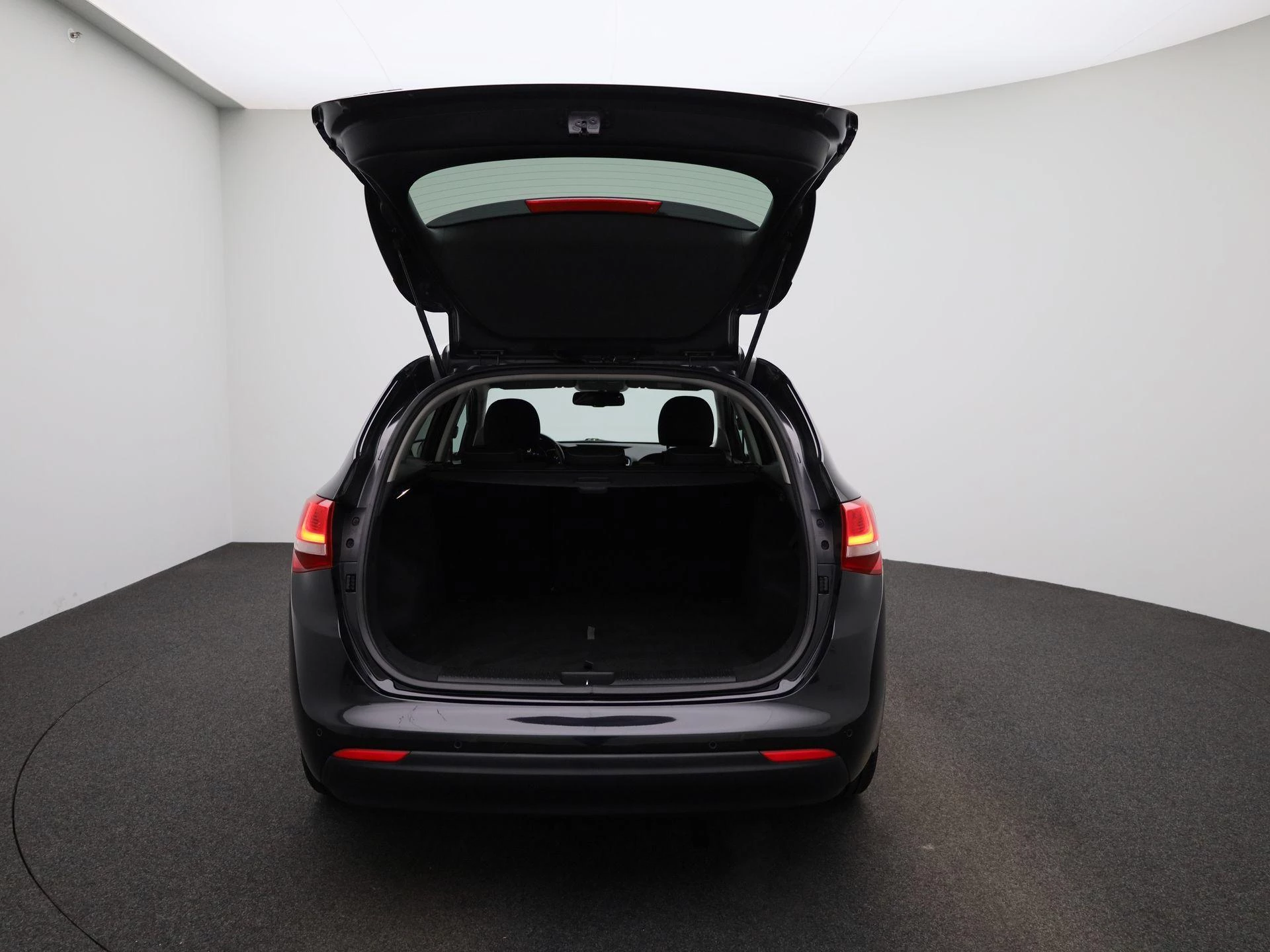 Kia-cee'd-image-10