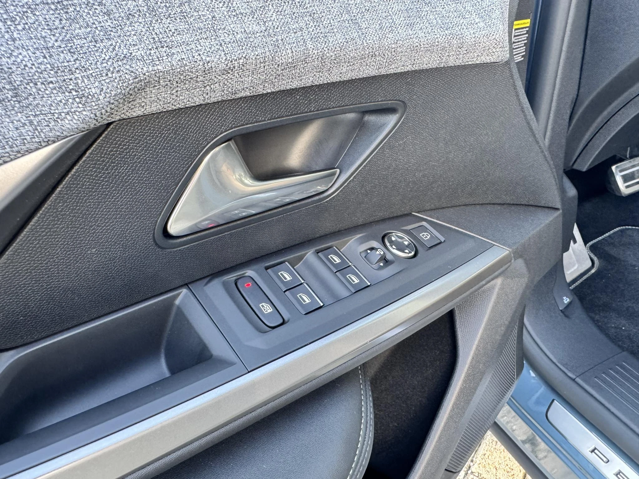 Peugeot-3008-image-23