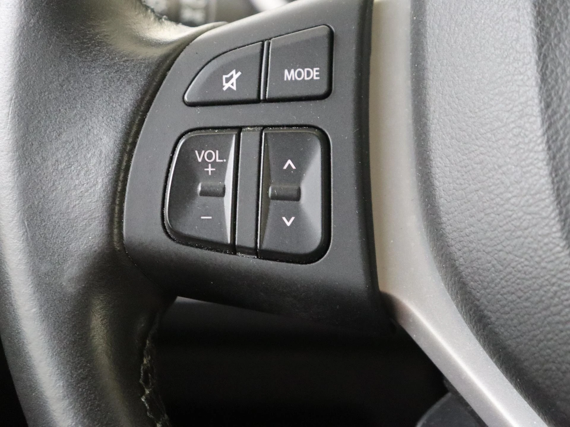 Suzuki-Vitara-image-11