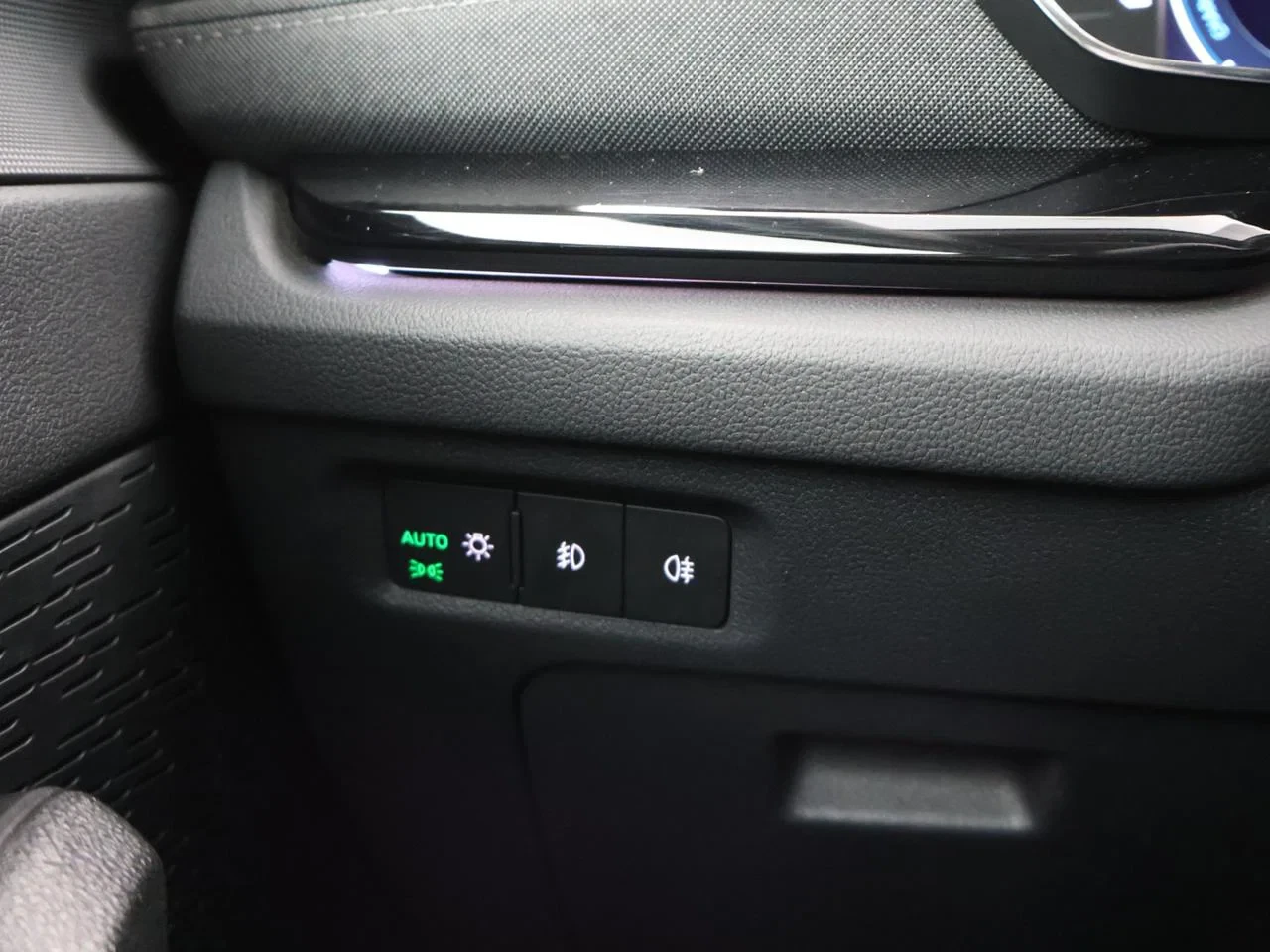 Škoda Octavia Combi PHEV Octavia iV Combi Clever+ 1,4TSI PHEV 204PK *AUTOMAAT*LEDER*CAMERA*VIRTUAL COCKPIT*NAVI*APP-CONNECT*CRUISE*...*
