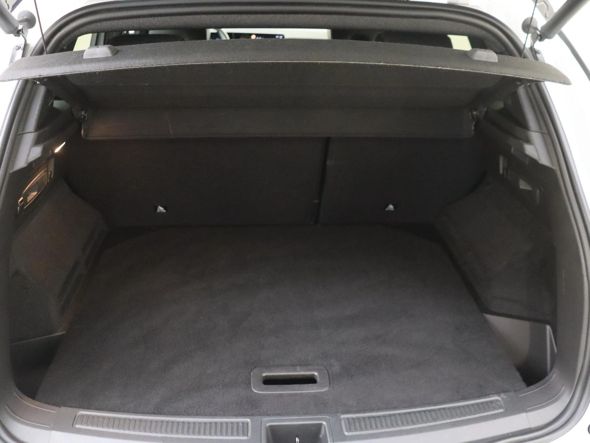 Renault-Austral-image-23