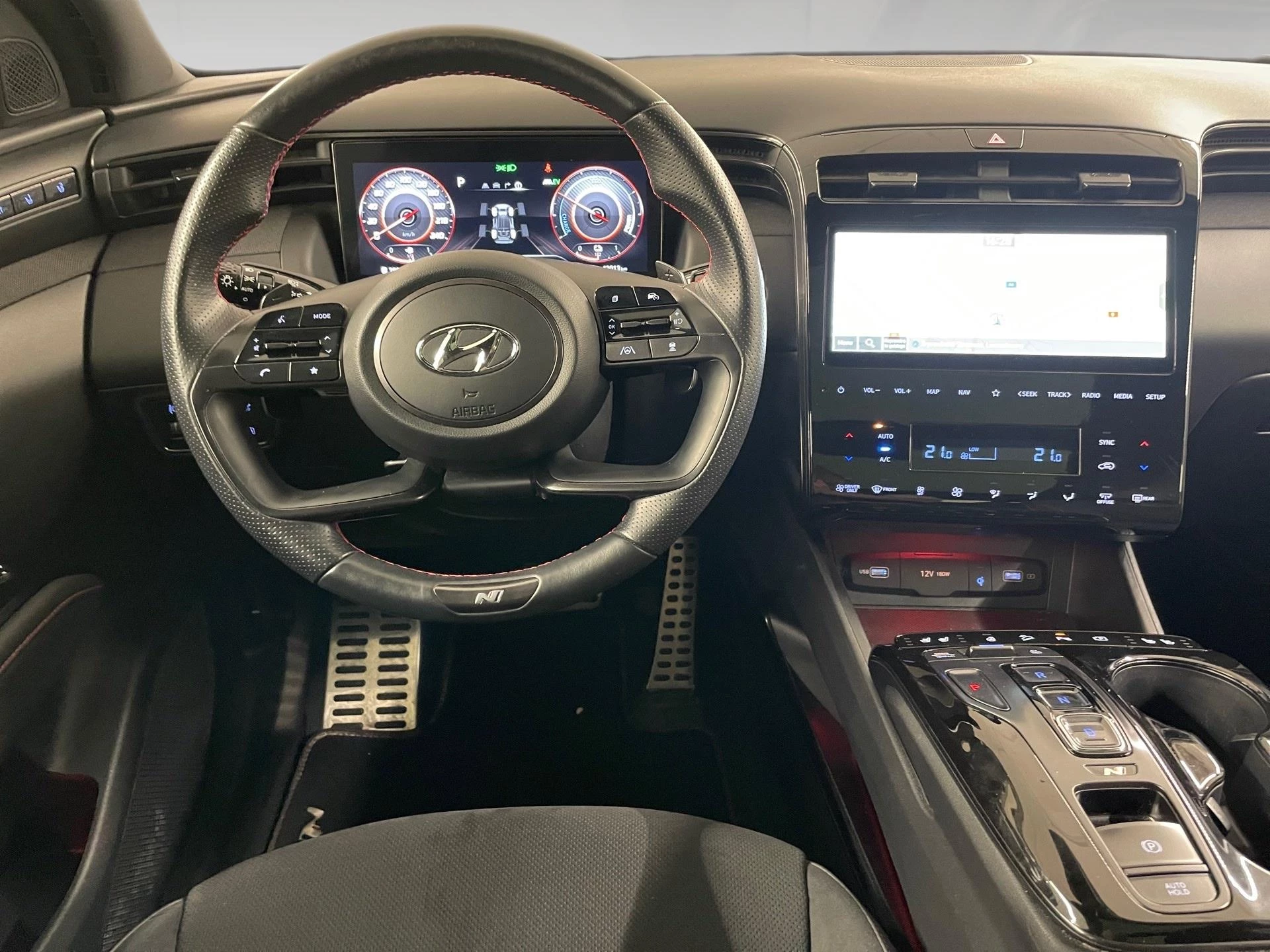 Hyundai-Tucson-image-5