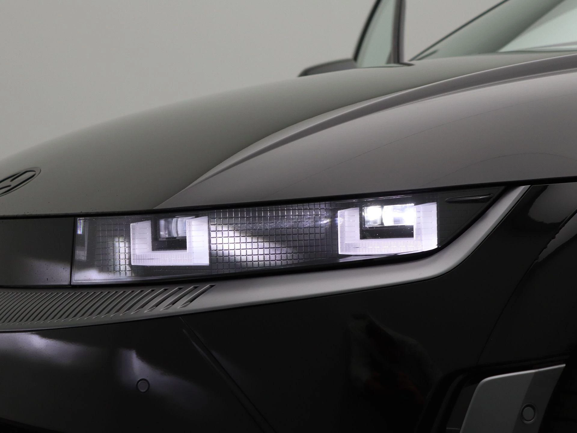 Hyundai-IONIQ 5-image-14