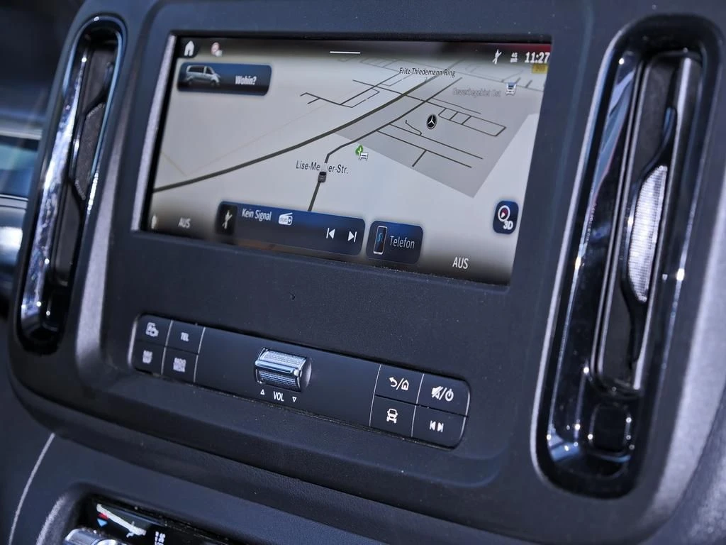 Mercedes-Benz-Vito 116-image-10