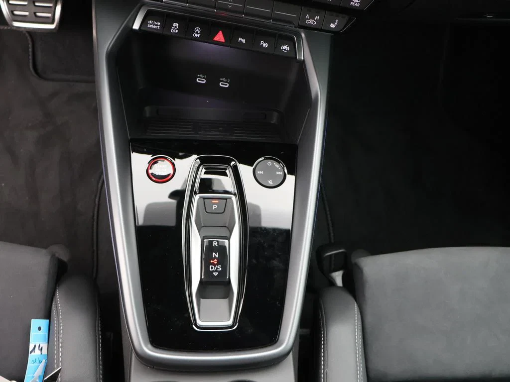 Audi-S3-image-15