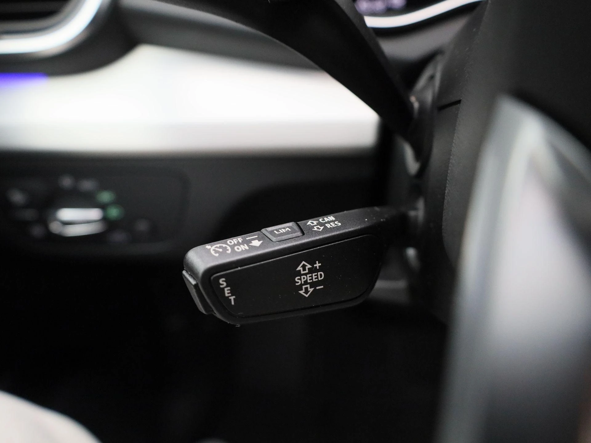 Audi-Q5-image-25