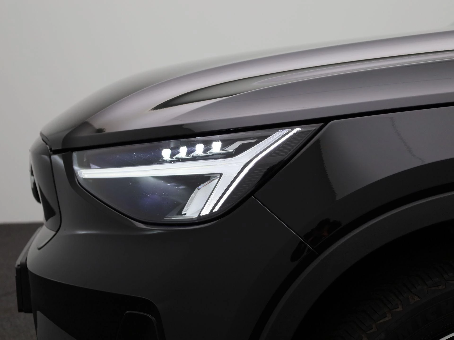 Volvo-XC40-image-15