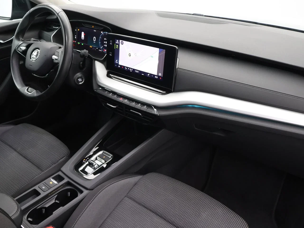 Škoda-Octavia-image-10