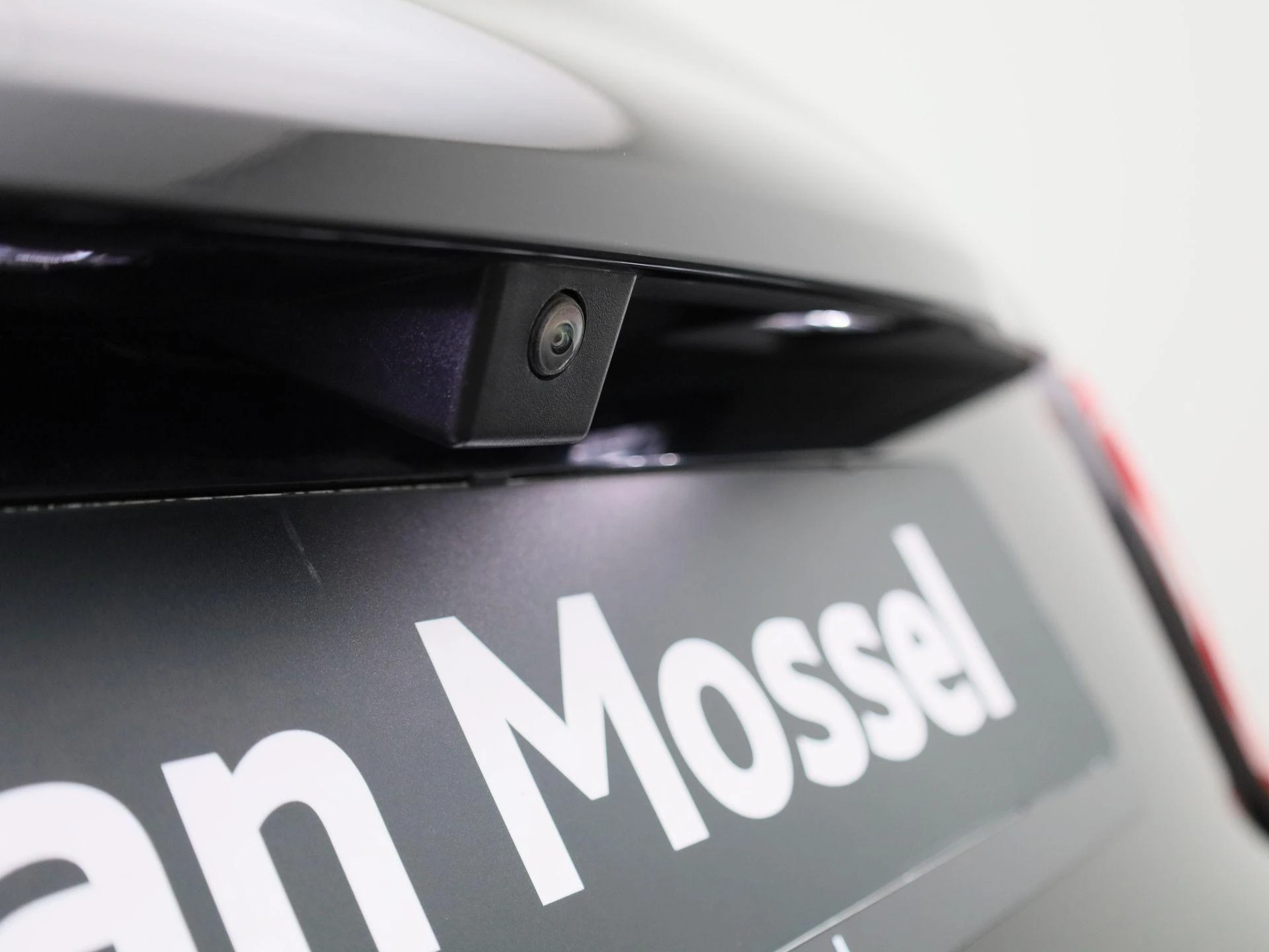 Fiat-500-image-50