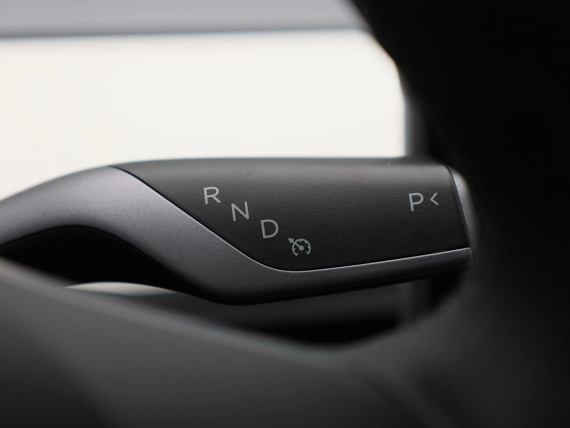 Tesla-Model 3-image-29