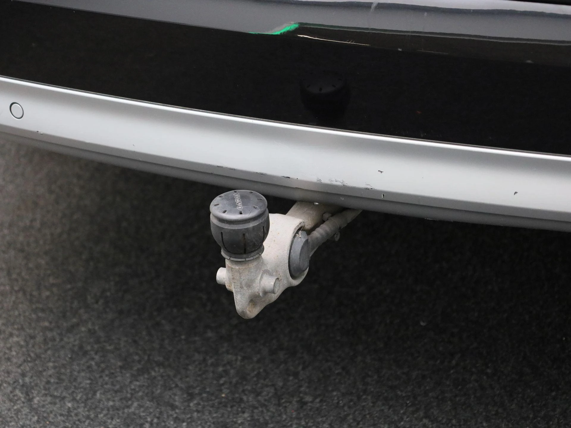 Volvo-XC90-image-47