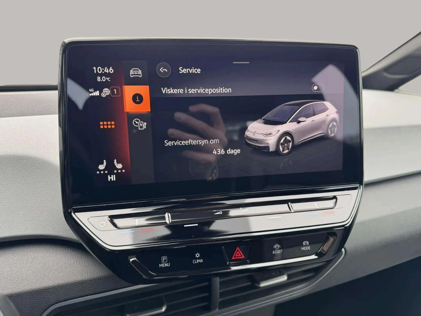 Volkswagen-ID.3-image-16