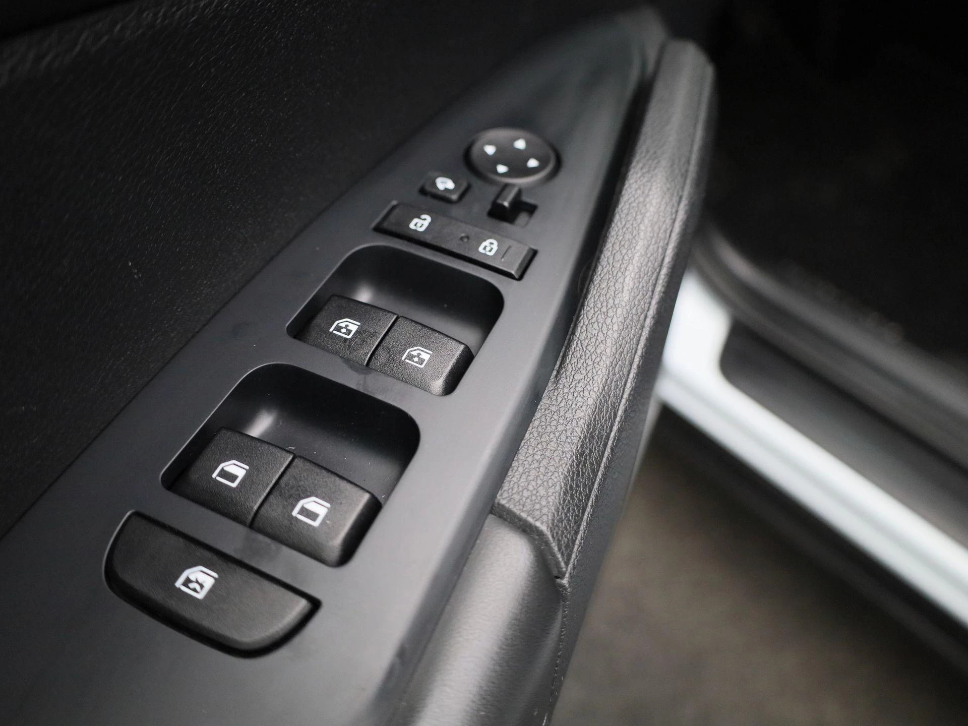 Kia-Sportage-image-25