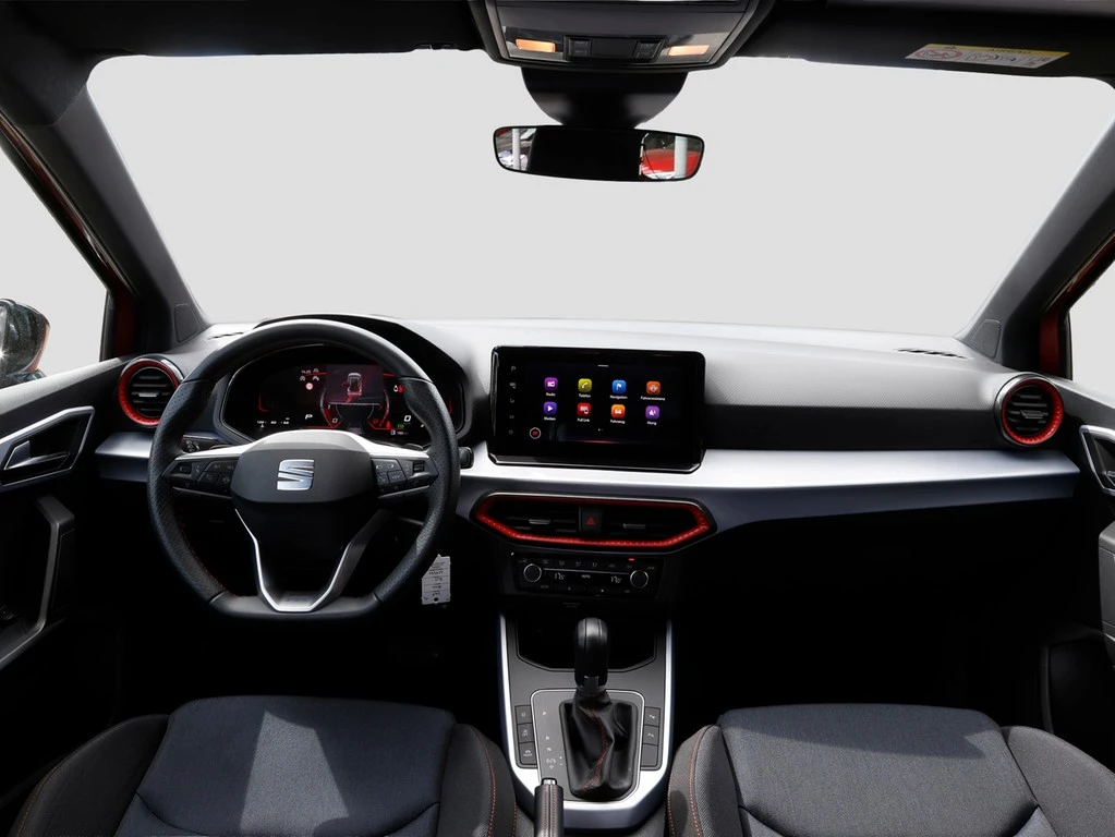 SEAT-Arona-image-11