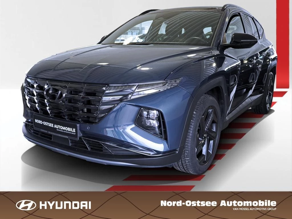 Hyundai-Tucson-image-0