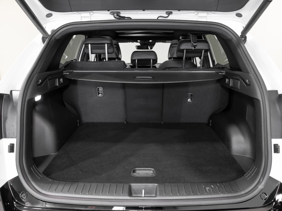 Kia-Sportage-image-8